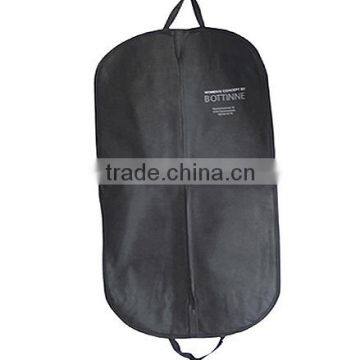 2015 Wholesale Fabric Garment Bags photo-4