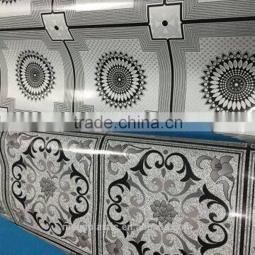 Vinyl Flooring/sponge Pvc Flooring Roll/pvc Vinyl Flooring Carpet