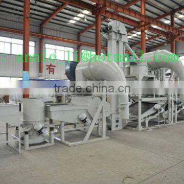 Hot sale sunflower seed sheller TFKH1200