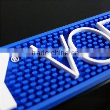 High Quality Thin Rubber Mats,bulk Rubber Mats,used Rubber Mats photo-5