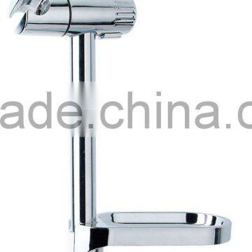 Hand Shower Rod