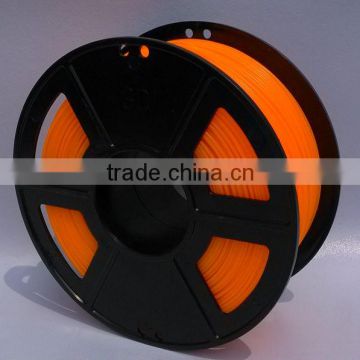 1.75mm 3MM ABS Plastic Filament