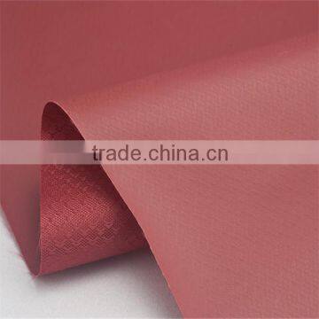 Waterproof Fabric by the Meter Fabric Sun Shade for Car photo-3