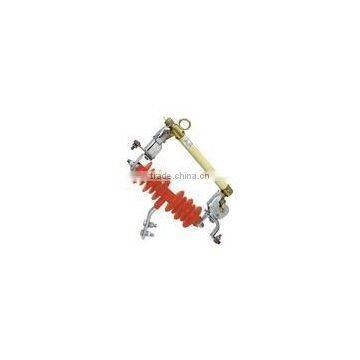 High Voltage Fuse