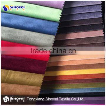 Holland velvet sofa fabric hometextile Furniture