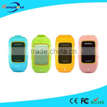 Fast track watches kids small kids gps phone with android app to track kids toy cars race