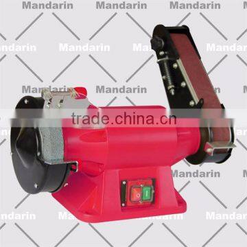 Cheap model of 250w Bench grinder