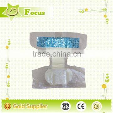 Adults hot selling products pants of adult diaper