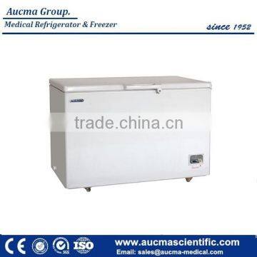 best seller -25 degree deep Freezer /chest freezer/