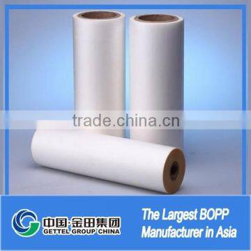 cheap matt bopp stretch film price offer