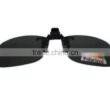 New Design Clip on Eyewear (RP22) photo-1