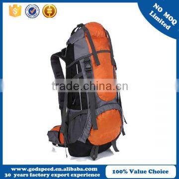 Camping Backpack Bag School Backpack Hiking Backpack photo-2