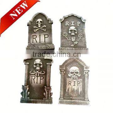 Cheap Tombstone