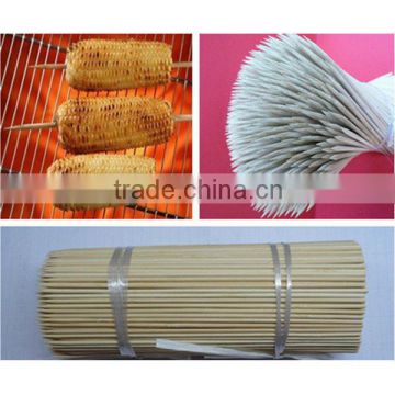 bamboo sticks stick factory