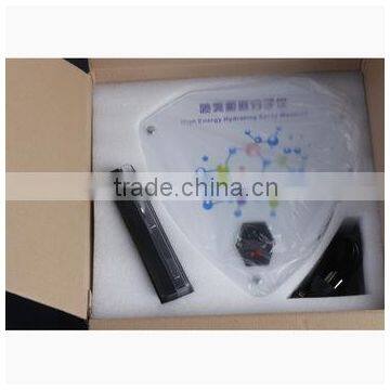 AYJ-SS03B Mini High Pressure Water Jet Spray photo-3