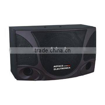 Professional Karaoke Speaker DL-36V