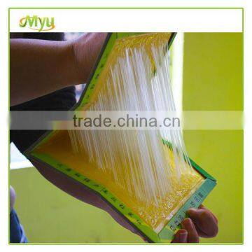 mouse Catcher rat Glue Board Traps, Sticky mouseTraps