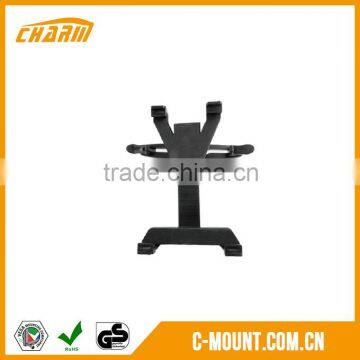 2015 new vehicle side mount tablet