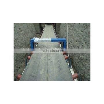 High sensitivity metal detector for belt conveyor GJT-12B