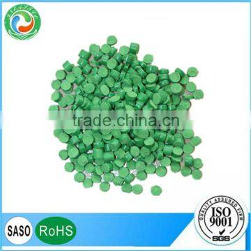 Non-toxic PVC Compound For Tube