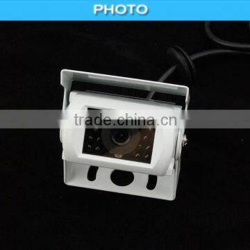Can Bus Car IR Cctv Large Vehicle Security Rear View Cameras for BusXY-1205B photo-4