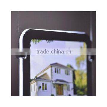 Cheap Magnetic Real Estate Window Displays photo-6