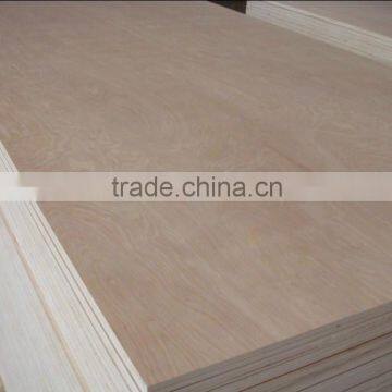 linyi best price plywood sheets	to africa and UAE market