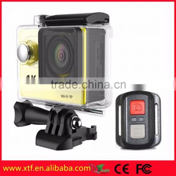 Made in China action camera eken H9R Action Camera 4k action camera