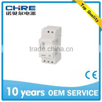 Weekly Digital Programmable Time Switch AHC15T