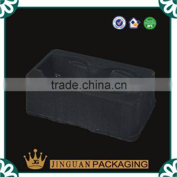 Top Quality Hot Sell Sunglasses Packaging Boxes For Retail