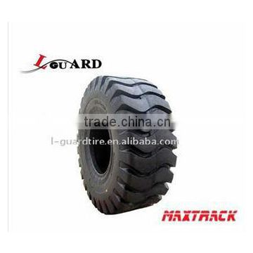 Earthmoving Tires OTR tire 1600-25 15.5-25 29.5-29