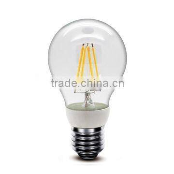 LED A60 E274W 2700K LED Filament Bulb photo-2