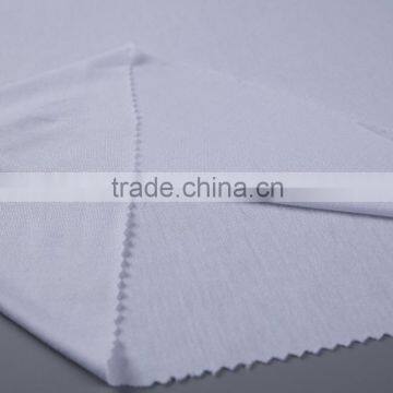 100% Viscose Single Jersey Knitting Fabric