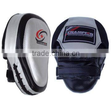 Boxing Focus Pads