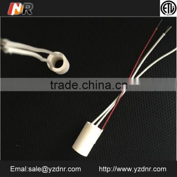 6mm 3d printer ceramic cartridge heater