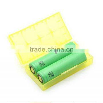 18650 10A discharge Sony 18650 US18650V3 2200mah battery cells