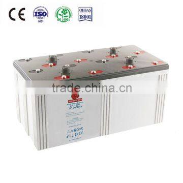 Lowes Solar Light Inverter Ups 2 Volt 24 Volt Solar Battery Batteries With Backup photo-4