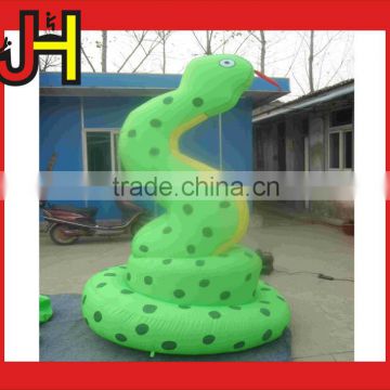 Crazy Inflatable carton ,inflatable toys for kids