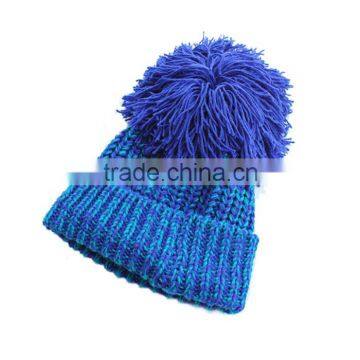 New design beanie manufacturer