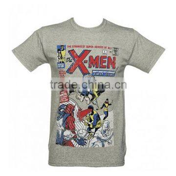 t Shirt Wholesale Cheap,custom T-shirt,blank t Shirt photo-4