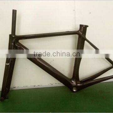 Full Carbon Fiber 700C Road Framesets