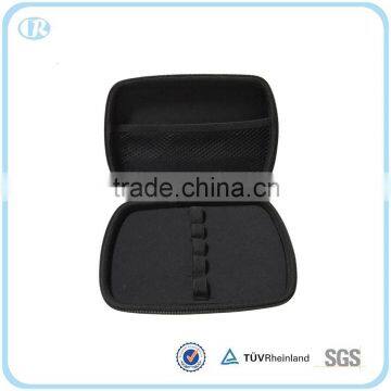 Eva Case for Insulin Syringe photo-3