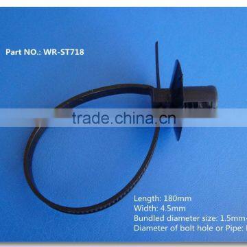 Auto Clip Fasteners for Car photo-2