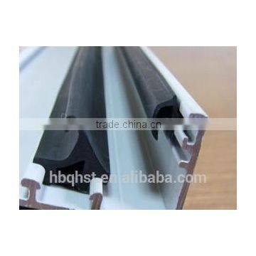 General aluminum alloy doors and Windows PVC rubber sealing strip