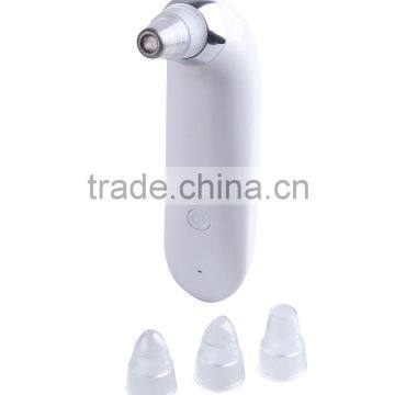 2015 magic beauty equipment mini hydro microdermabrasion machine