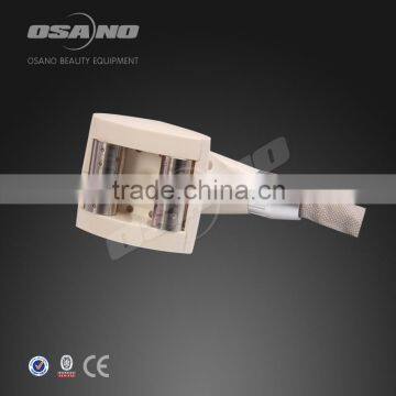 Postpartum Repair Bear Belly Removal Machine| Body Shaping photo-3