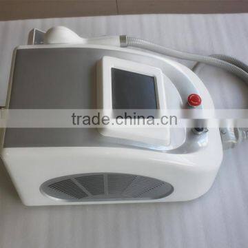 Portable Electric Nono Hair Removal New Arriving Nono Device for Women