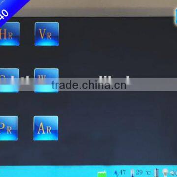 Wholesale Price Elight RF IPL Machine for Hair Removal Forever / Professional Ipl Hair Removal Machine
