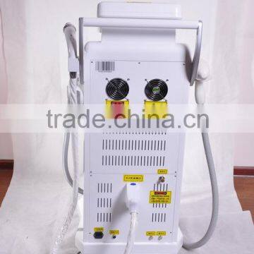 Multifunctional Beauty Machine, IPL RF Hair Removal, IPL Machinel GIE-88 photo-5