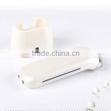 Galvanic Treatment Equipment Face Tightening Machine Slimming Equipment Electro Stimulation photo-5